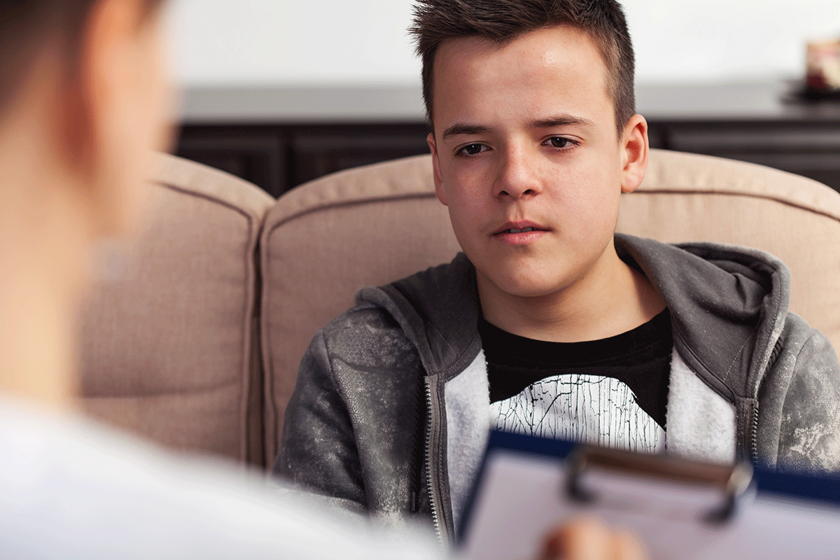 how-can-cognitive-behavioral-therapy-help-my-teen