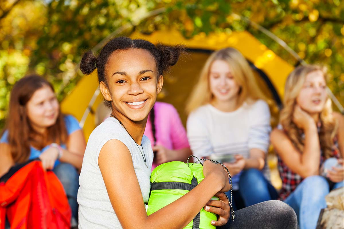 5 CBT Group Activities for Teens | CBT in WA