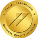 joint commission seal logo 120x121